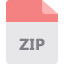 zip-3