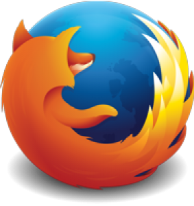 Mozilla_Firefox_logo