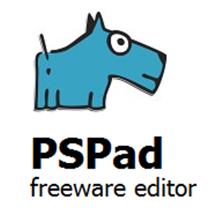 PSPad-logo1