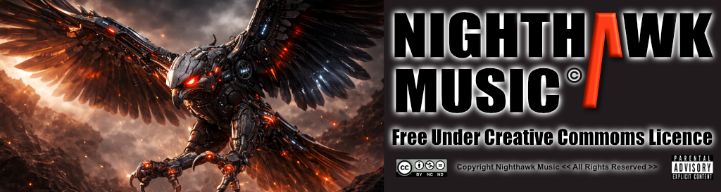 NightmusicBanner.png