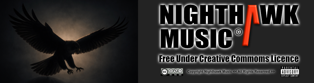 NightmusicBanner3.png