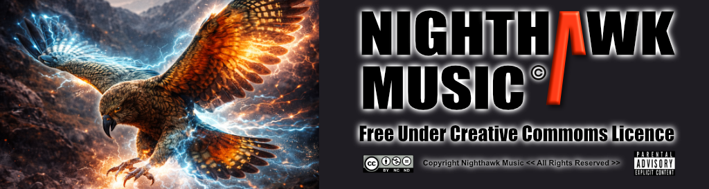 NightmusicBanner4.png