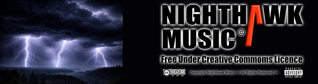 NightmusicBanner9.png