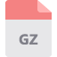 gz2