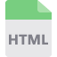 html-4