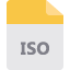 iso-1