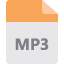 mp3-4