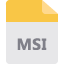 msi-0