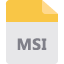 msi4