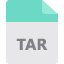 tar-3