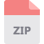 zip-2