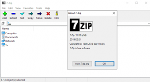 7-zip-192