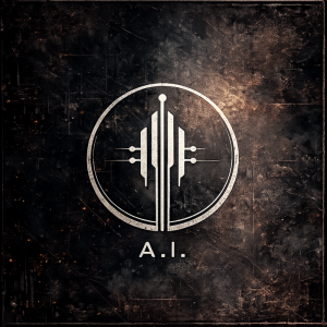 AI_sm3