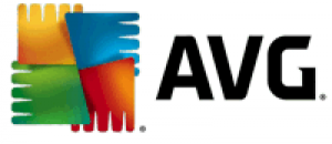 AVG-Logo