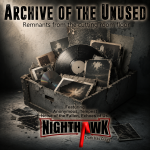 AchiveOftheUnused_Front_sm