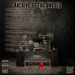 AchiveOftheUnused_back_sm2