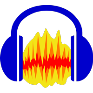 Audacity_Logo