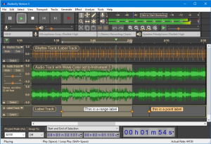 Audacity_Version_3_in_Dark_Theme2