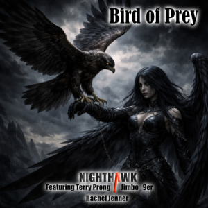 BirdofPrey_Front_Small
