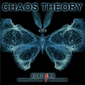 ChaosTheory_Front_small