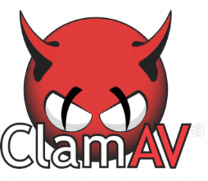 ClamAV