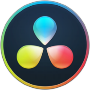 DaVinci_Resolve_Logo