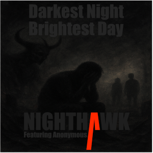 DarkestDayBrightestDay_Front_SMALL