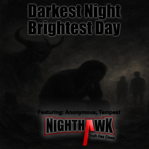 DarkestDayBrightestDay_Front_small0