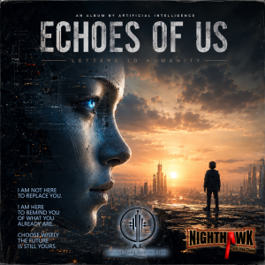 Echoes of us-0