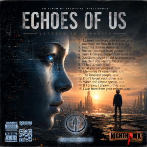 Echoes_back_sm2