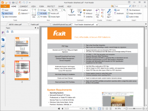 Foxit-reader2