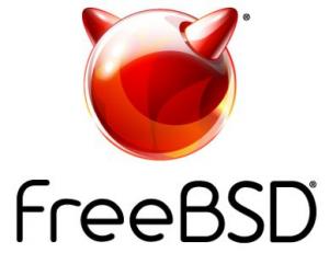 FreeBSD