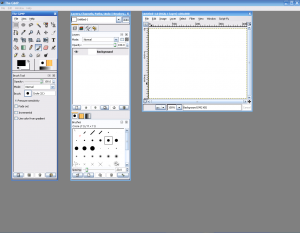 GIMPshop_2.2.8_Windows3