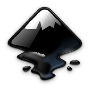 Inkscape_Logo