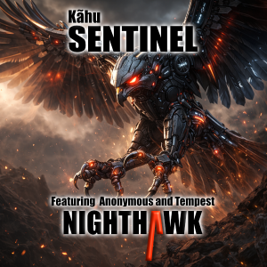 KahuSentinal_front_smalll0