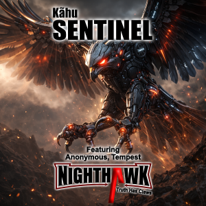 KahuSentinal_front_smalll1