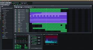 LMMS_1.2.1_Demo3