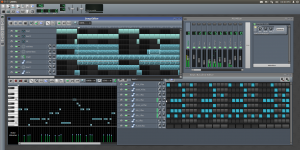 LMMS_1.x_Project_Screenshot4