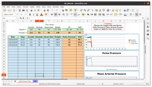 LibreOffice_Calc3