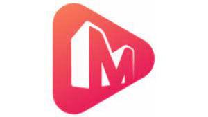 MMM_Logo