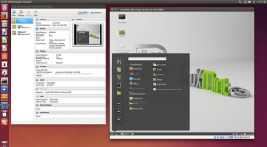 Mint17.1_on_Ubuntu_14.045