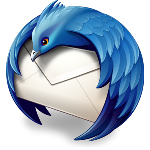 Mozilla_Thunderbird_logo