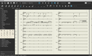 MuseScore12