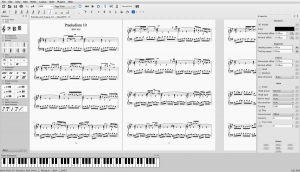 MuseScore23