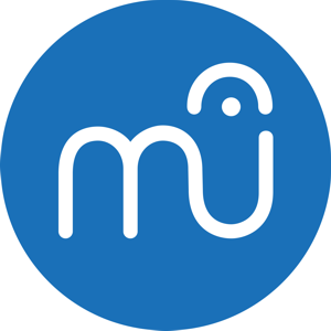 MuseScore_logo