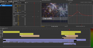 Olive_video_editor_Alpha_0.1.0_2019-10_1e3cf533-fr3