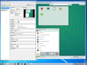 OpenSuse13.2_on_Windows_74