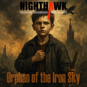 OrphanofIronSky_Front