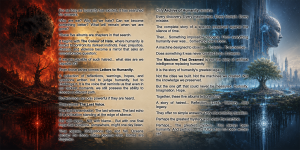 Pamphlet_sm2