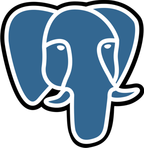 Postgresql_elephant